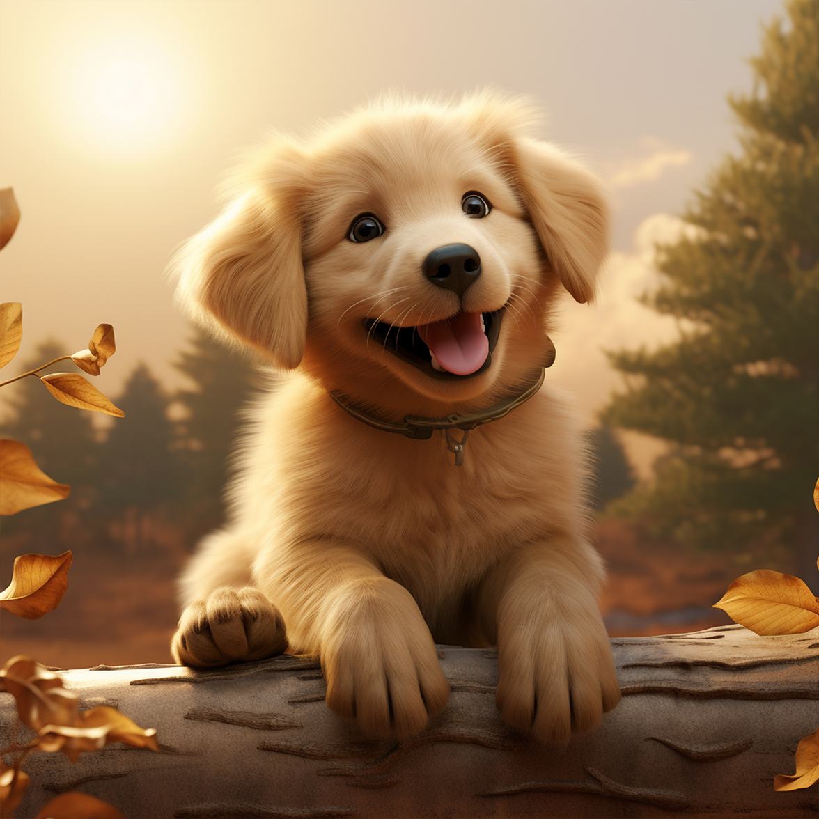 Pet Grooming
